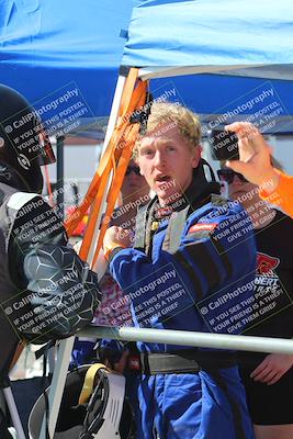 media/Oct-12-2024-Lucky Dog Racing (Sat) [[592b3fc642]]/1-Pits-Pit Lane-Driver Changeovers-Refueling/